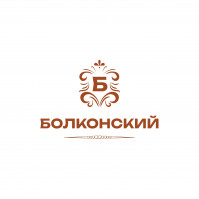 Ресторан «Болконский»